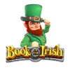 Book of the Irish