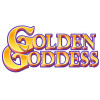 Golden Goddess