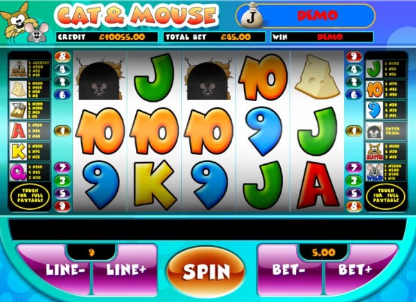 Roulette $1 deposit mobile casino australia Online Game