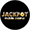 Jackpot Mobile logo