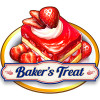 Baker's Treat