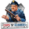 Cops'N'Robbers