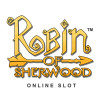 Robin of Sherwood (Rabcat Gambling)