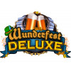 Wunderfest Deluxe