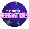 The Super Eighties