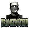 Frankenstein (NetEnt)