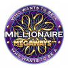 Who Wants To Be a Millionaire MegaWays