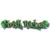 Irish Riches (Section 8 Studio)