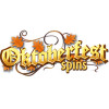 Oktoberfest Spins