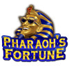 Pharaoh's Fortune (IGT)