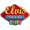 Elvis: The King Lives