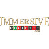 Immersive Roulette (Evolution Gaming)