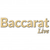Baccarat (Evolution Gaming)