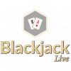Blackjack (Evolution Gaming)