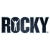 Rocky (Playtech)