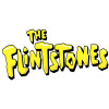 The Flintstones (Playtech)