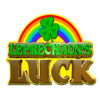 Leprechaun's Luck