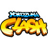 Yokozuna Clash
