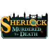 Sherlock - Murdered To Death