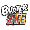 Buster Safe
