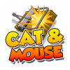 Cat & Mouse (Slot Factory)