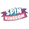 Spin Kingdom