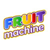 Fruit Machine (mFortune)