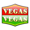 Vegas Vegas (mFortune)