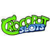 Crocopot Slots