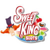Sweet King Slots