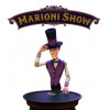Marioni Show