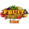 Fruit Fiesta: 5 Reel (Games Global)