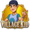 Village Kid