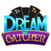 Dream Catcher (Evolution Gaming)