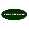 Fan Tan (PlayPearls)