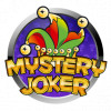 Mystery Joker (Play'n GO)